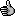 thumbsup.gif (901 bytes)